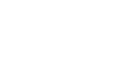 Zaatar W Zeit